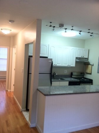 200 Northampton St unit 2, Boston, MA 02118 - photo 2