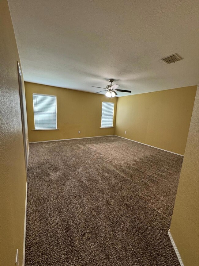 700 Pickwick Ln, Wylie, TX 75098 - photo 6