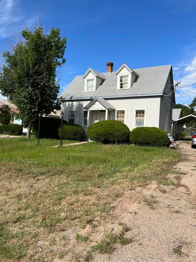 36 N 100 E, Parowan, UT 84761 - photo 3