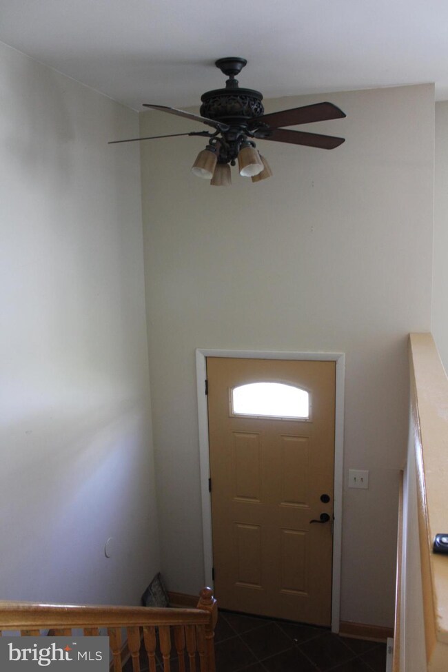 100 Rowles St, Harpers Ferry, WV 25425 - photo 3