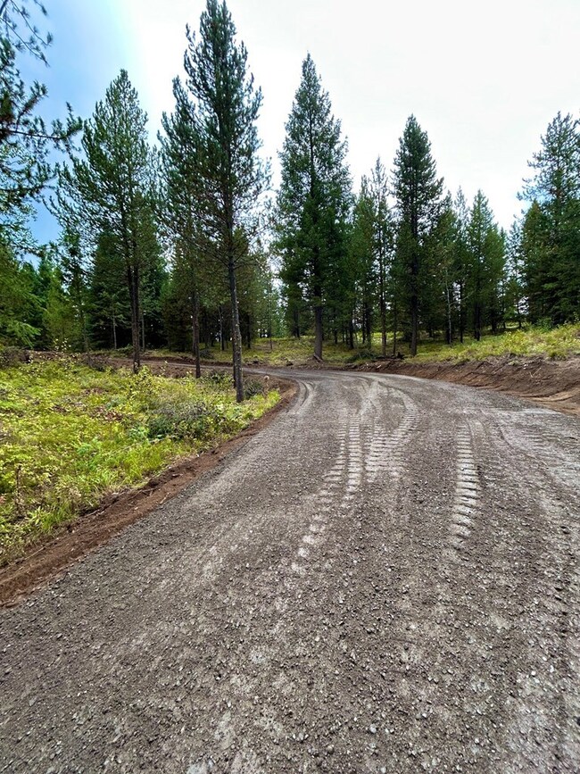 Lot 26 Sawtooth Loop unit Lot 26, Cascade, ID 83611 - photo 3