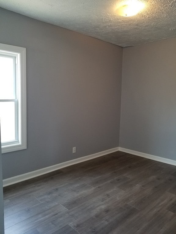 223 Albion St unit 1, Fall River, MA 02723 - photo 6