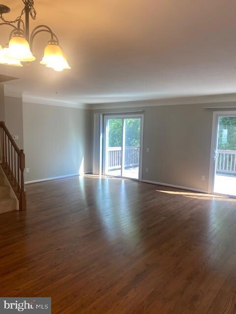 8804 Briarcliff Ln, Frederick, MD 21701 - photo 7