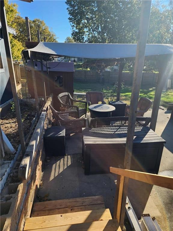 307 N 14th St, Savannah, MO 64485 - photo 3