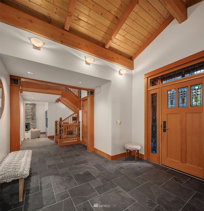 8421 SE 47th St, Mercer Island, WA 98040 - photo 4