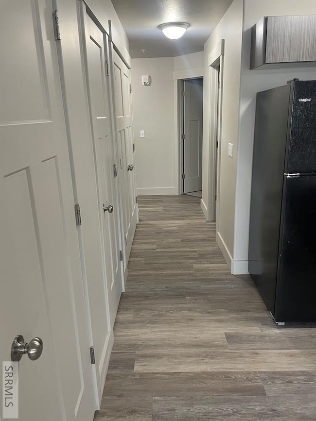 6355 N Silver Fox Rd, Ammon, ID 83401 - photo 5