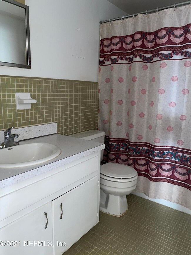 1713 El Camino Rd unit 2, Jacksonville, FL 32216 - photo 7