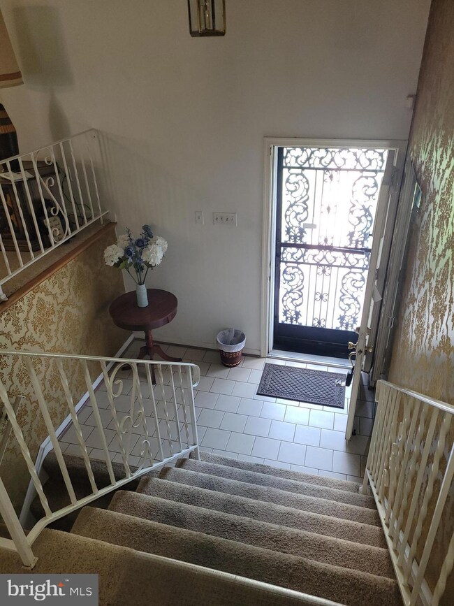 8503 Dunbar Ave, Hyattsville, MD 20785 - photo 7