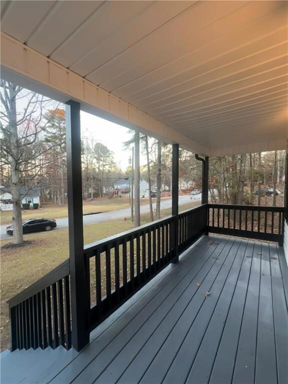 108 Ann Place, Villa Rica, GA 30180 - photo 4