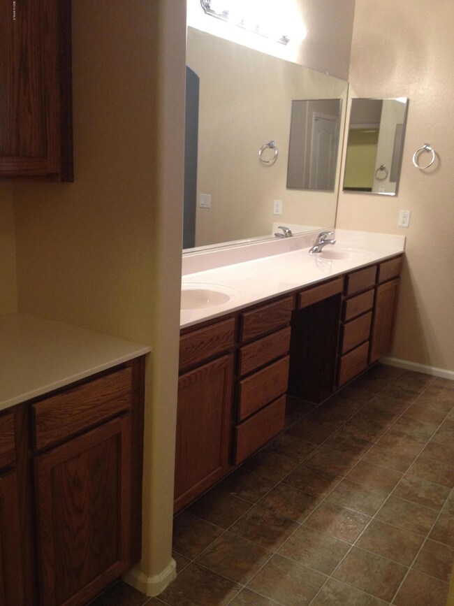 Masterbath