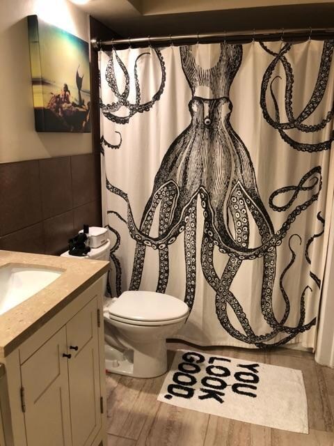 5628 Sandalwood Blvd, Columbus, OH 43229 - photo 6