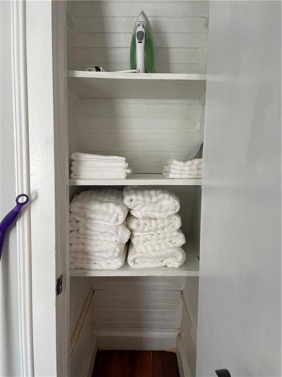 2 Louis Ave, Providence, RI 02907 - photo 4