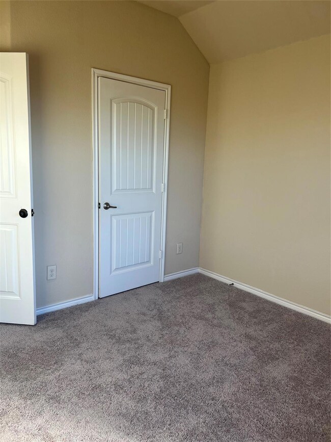 703 Lone Star Ct, Wylie, TX 75098 - photo 6