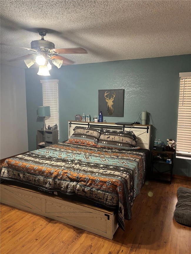 20305 Gamble Dr, Brooksville, FL 34601 - photo 3