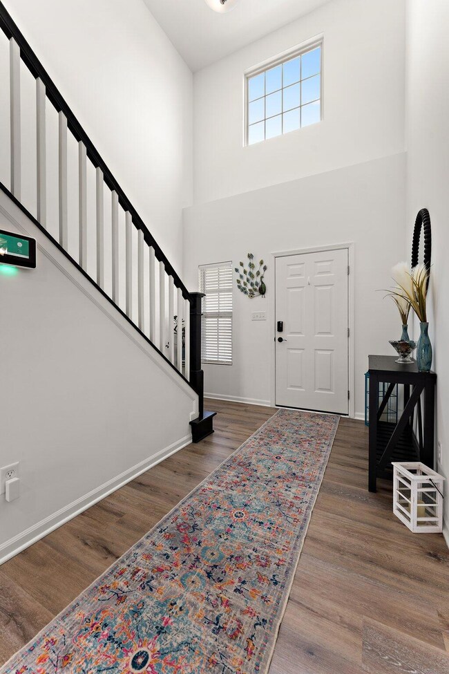 10470 Kansas St, Crown Point, IN 46307 - photo 5