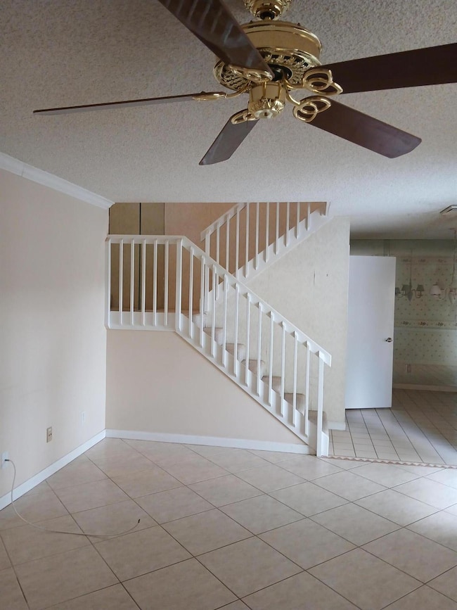 1956 Hartford Ct unit 25D, West Palm Beach, FL 33409 - photo 7