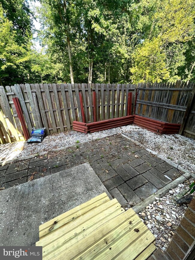 9984 Shoshone Way, Randallstown, MD 21133 - photo 6