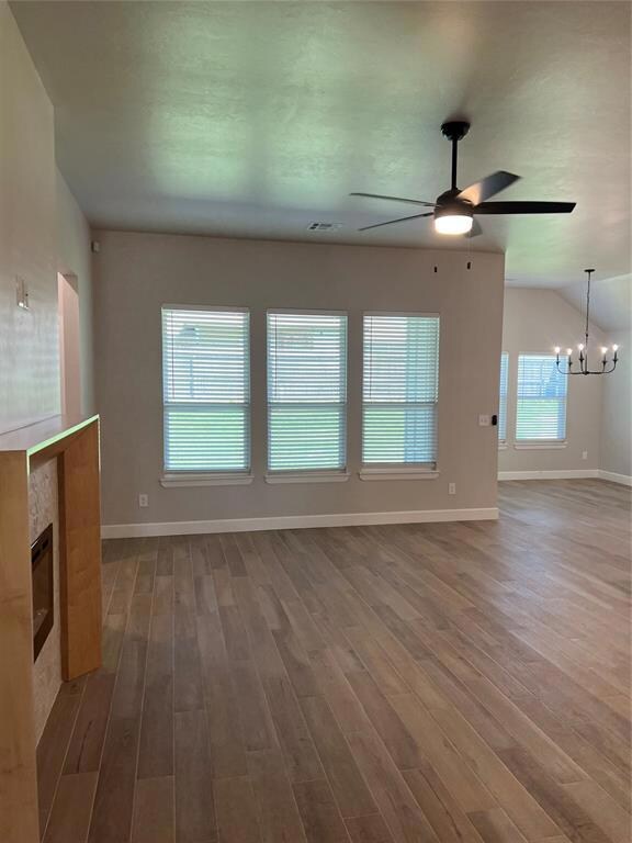 2509 Birmingham Dr, Norman, OK 73071 - photo 3