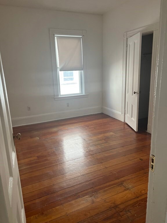 60 Devon St unit 1, Dorchester, MA 02121 - photo 4