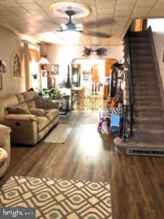 228 S 2nd Ave, Reading, PA 19611 - photo 5