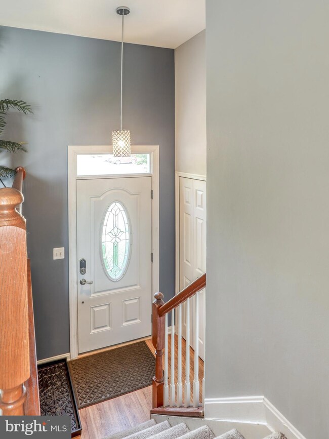 5793 Indian Cedar Ct, Frederick, MD 21703 - photo 5