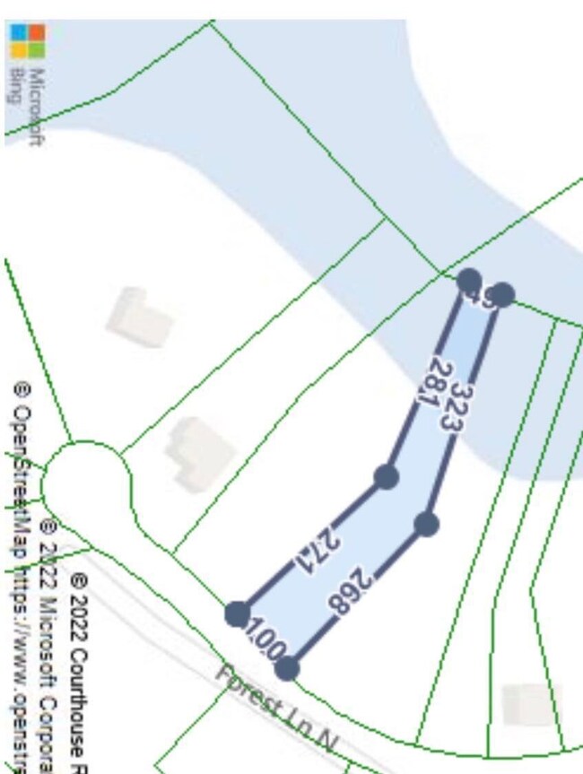 2D9E242E-A5E7-4407-8E90-FEEACF5453F4