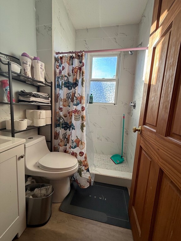 11 Forrest St unit 2, Winthrop, MA 02152 - photo 7