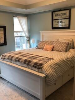 719 Meadow Ln, Raymore, MO 64083 - photo 7