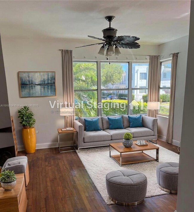 900 Jefferson Ave unit 1, Miami Beach, FL 33139 - photo 5