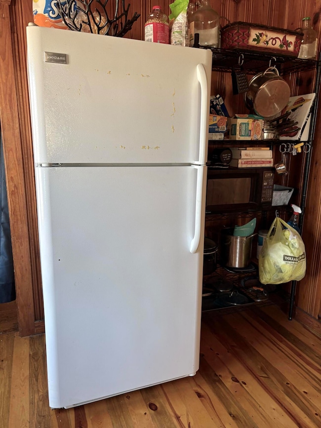 231 Lake St, Rockaway Beach, MO 65740 - photo 7