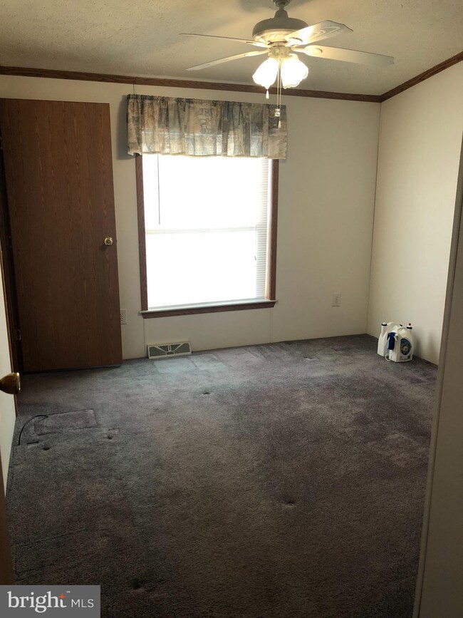 366 Graham Branch Rd unit 48966, Seaford, DE 19973 - photo 4