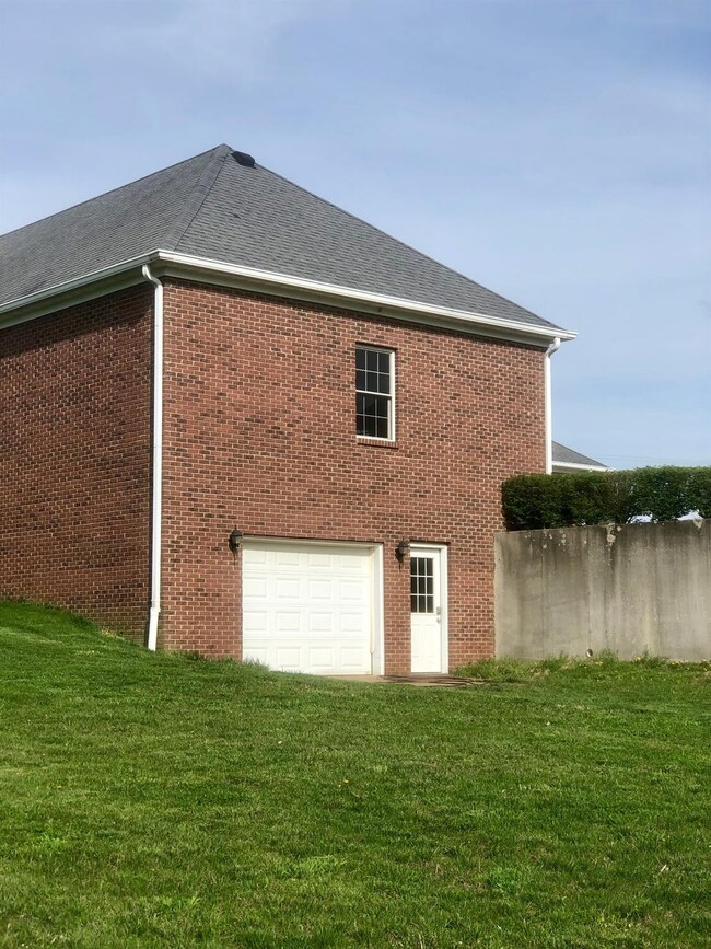 4380 Vince Rd, Nicholasville, KY 40356 - photo 7