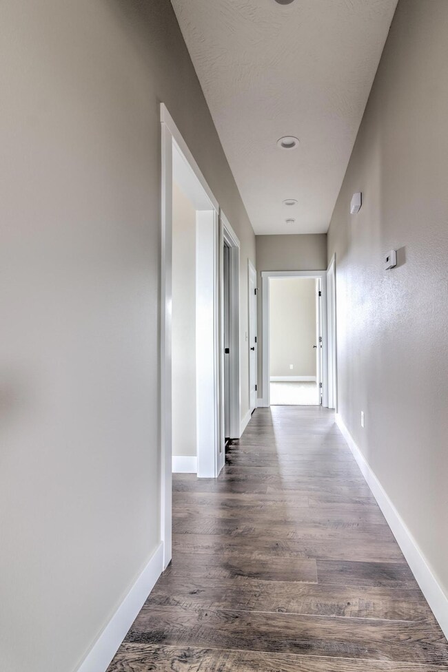 856 S Dry Gulch Rd, Nixa, MO 65714 - photo 7