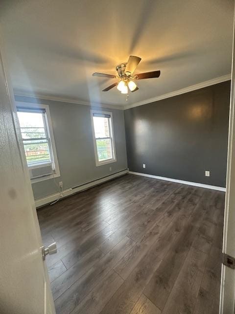 101 Avenue F unit 2nd Floor, Bayonne, NJ 07002 - photo 5