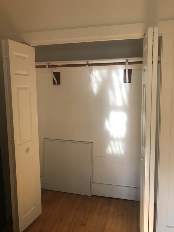 14 Farrington St unit 1, Franklin, MA 02038 - photo 6