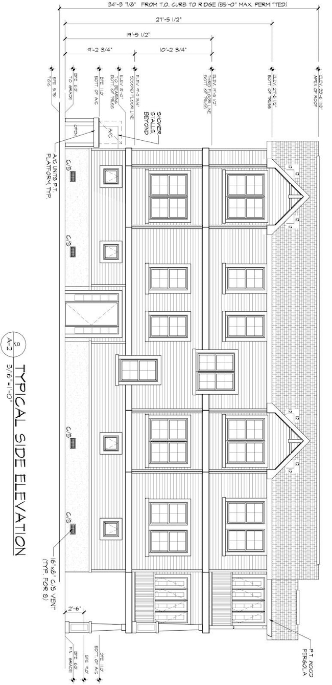 121 E Maple Ave unit 1ST FL A, Wildwood, NJ 08260 - photo 7