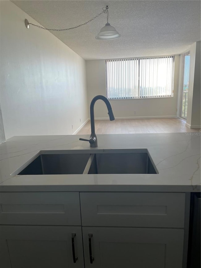 Palma del Mar Building E & F unit 501, Saint Petersburg, FL 33715 - photo 7