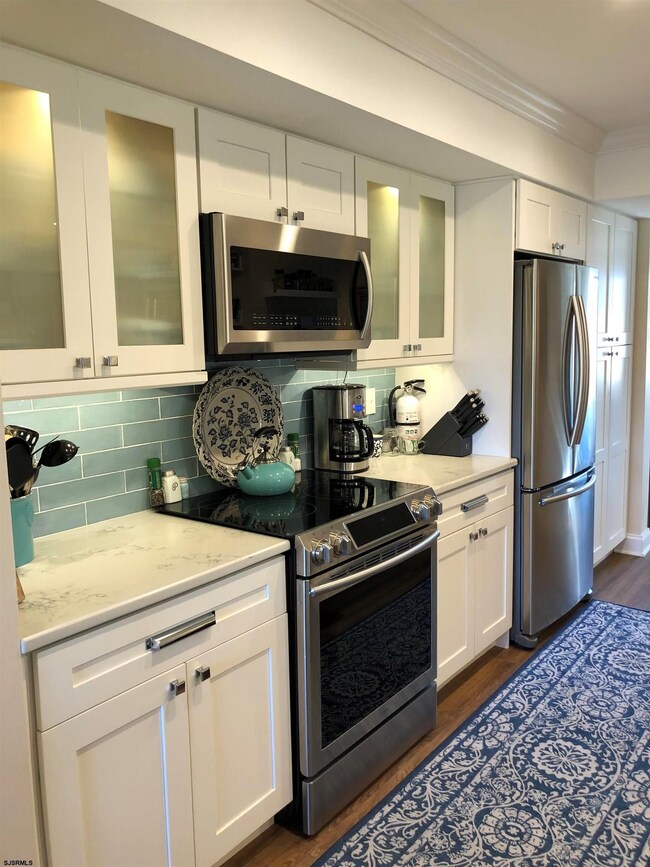 66 Bayview Dr, Somers Point, NJ 08244 - photo 7