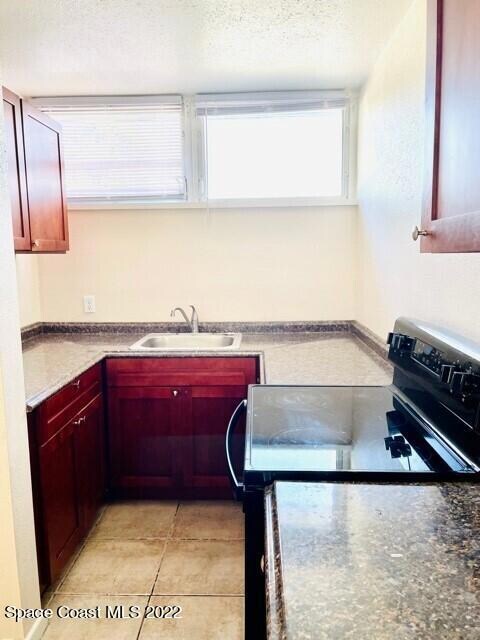 1010 N Fiske Blvd unit 6, Cocoa, FL 32922 - photo 3