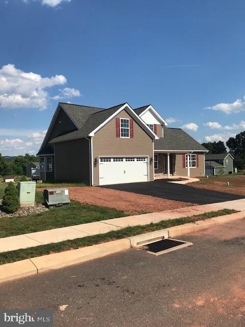 191 Arrowhead Dr, Denver, PA 17517 - photo 3