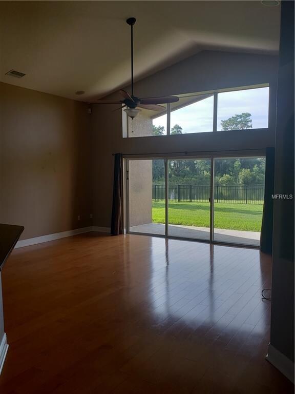 Great Room Pic 2