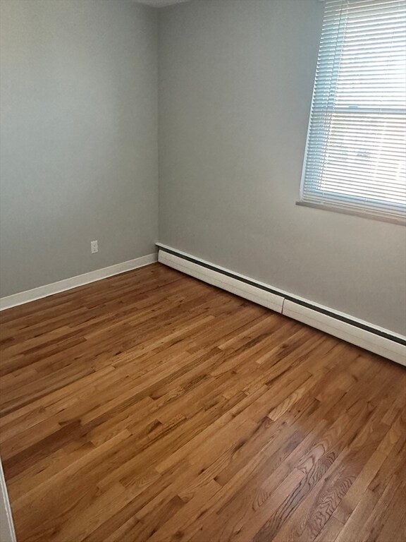 39 Carey Ave unit 5, Watertown, MA 02472 - photo 6