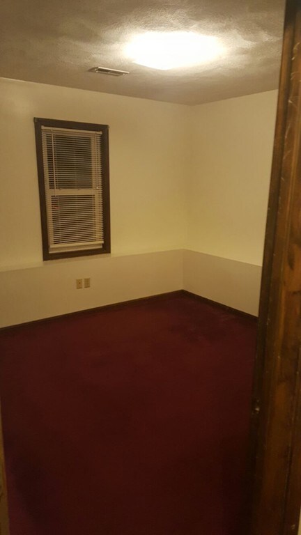 30 Raleigh Rd unit 1, East Weymouth, MA 02189 - photo 5