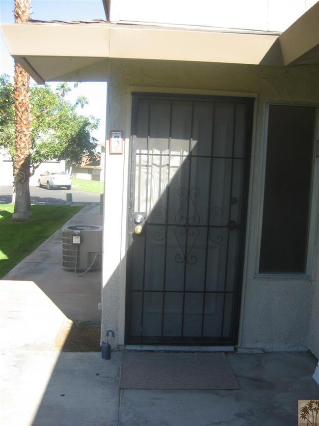 Additional Photo