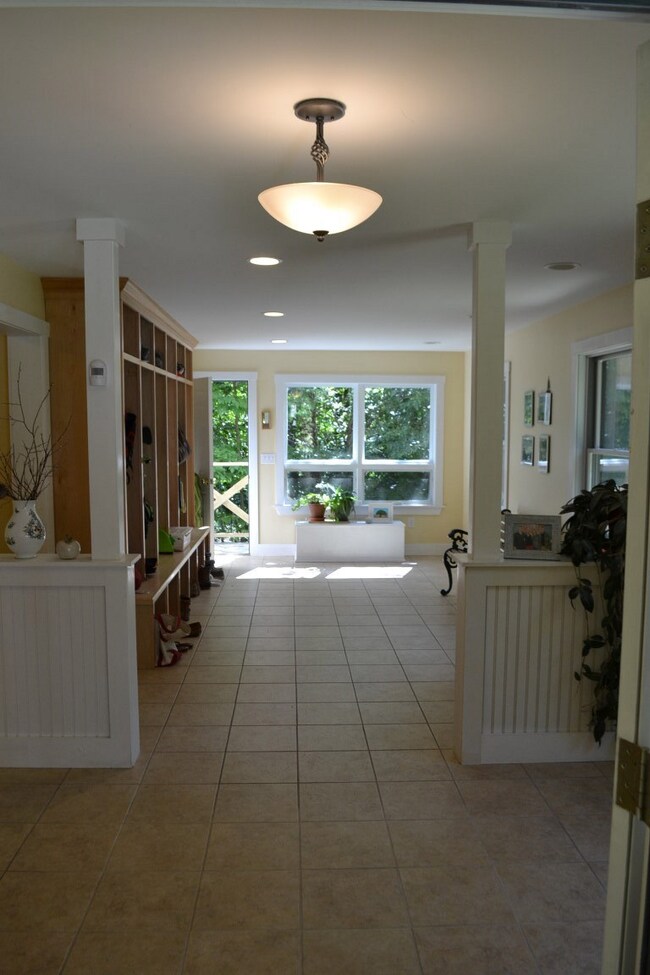 257 S View Rd, Northfield, VT 05663 - photo 6