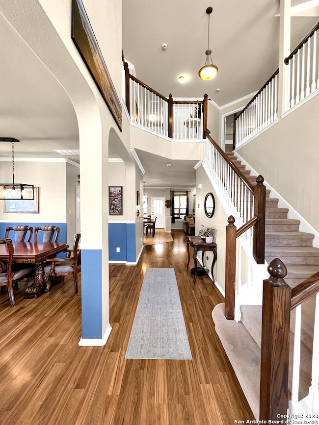 10611 Trotters Bay, San Antonio, TX 78254 - photo 7