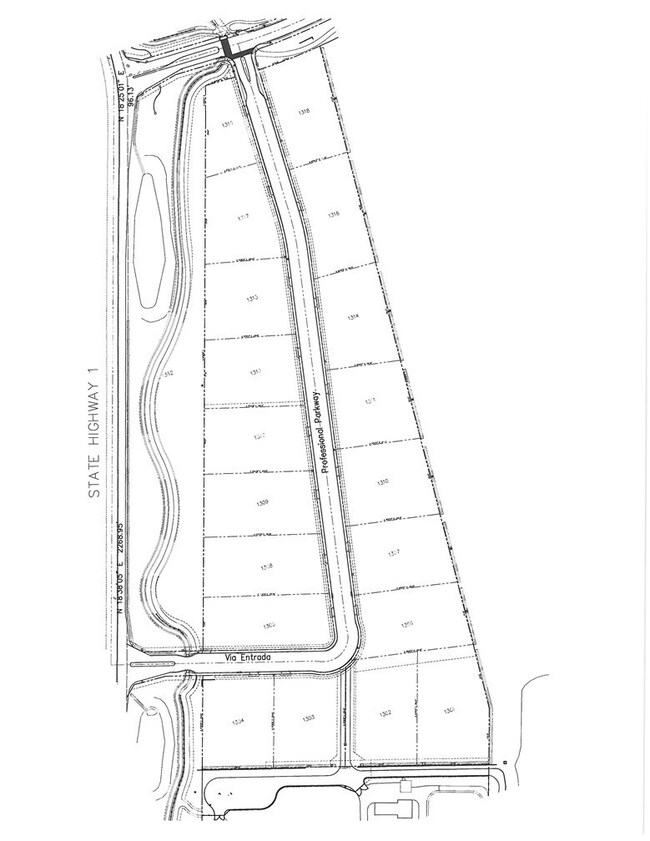 1225 Proffessional Pkwy, Nipomo, CA 93444 - photo 5