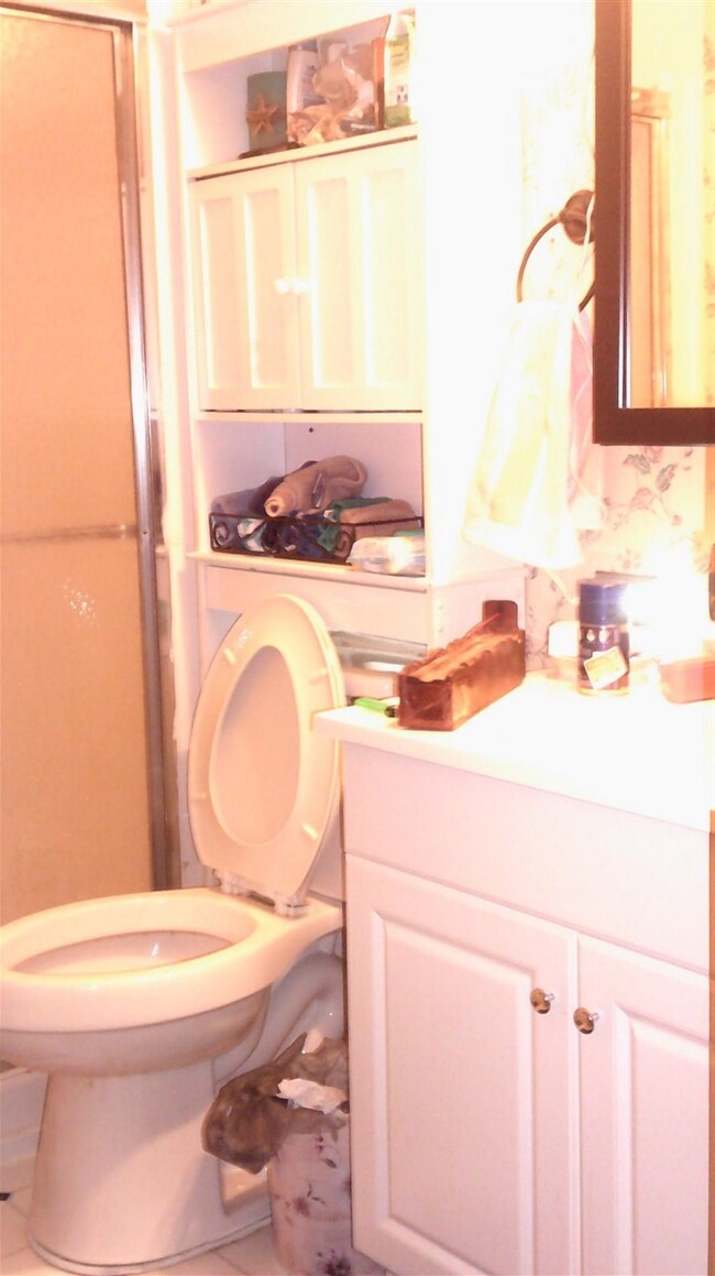 2971 Sea Oaks Loop, Perry, FL 32348 - photo 7