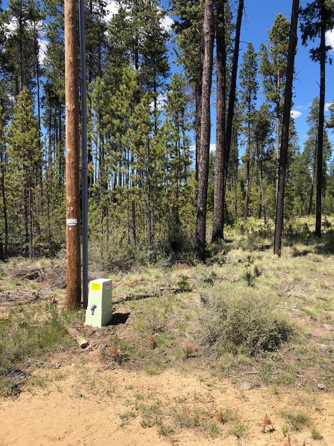 16972 Upland Rd, Bend, OR 97707 - photo 4