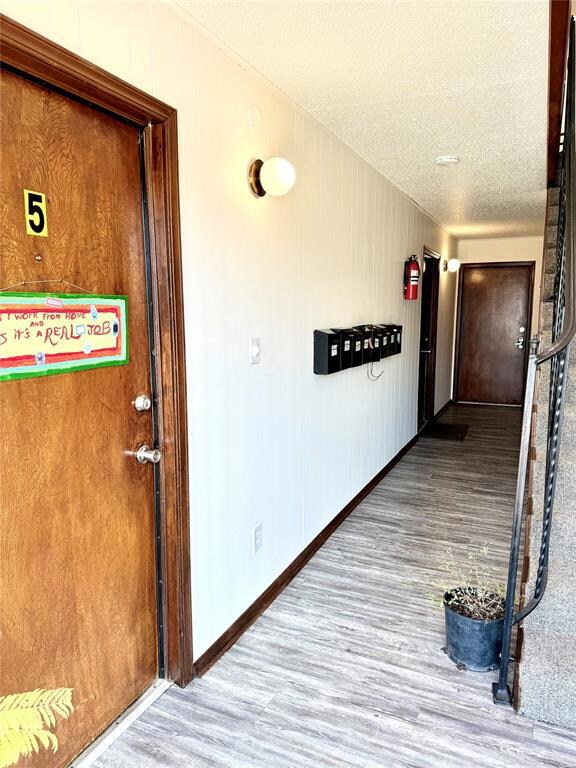 2433 W Eubanks St unit 1-8, Oklahoma City, OK 73112 - photo 5